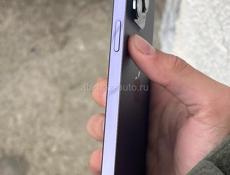 iPhone 14 Pro Max 128gb