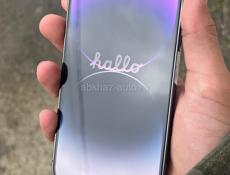 iPhone 14 Pro Max 128gb