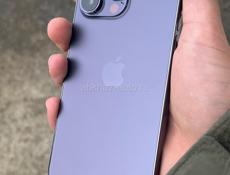 iPhone 14 Pro Max 128gb