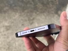 iPhone 14 Pro Max 128gb