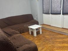 Сдается Квартира 