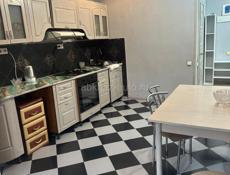 Сдается Квартира