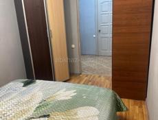 Сдается Квартира