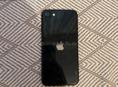 IPhone SE 