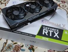 RTX 3070