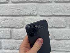 iPhone 15 Pro 256Gb 🔋91%