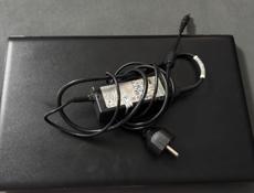 Samsung ноутбук 