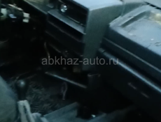 ВАЗ 2108