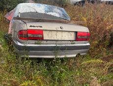 Авто разбор Волга газель есть все 