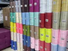 Атласная лента 