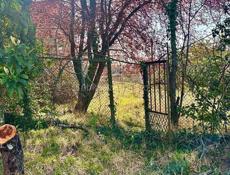 УЧАСТОК 11 СОТОК С ВИДОМ НА МОРЕ П. ПСАХАРА