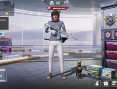 Продам либо обмен на PS3или PS4