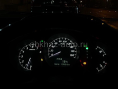 Ищу работу парень 22 года с правами В С