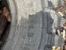 Авто разбор Волга газель есть все