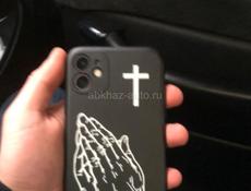 iPhone 11 срочно 