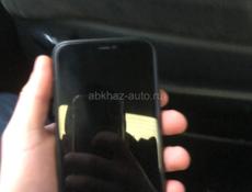 iPhone 11 срочно 