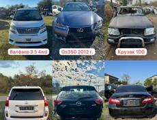 Хонда степвагон 2010 и тд