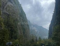 6 соток на берегу срочно 