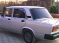 ВАЗ 2107