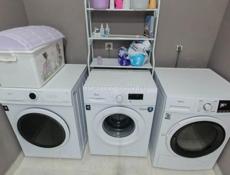 Новая гостиница