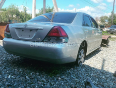 Авто разбор