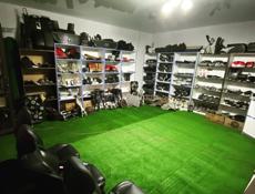 Авто разбор