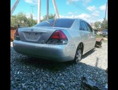 Авто разбор