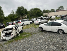 Авто разбор