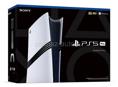Плейстейшн 5 ps5 PlayStation5