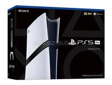 Плейстейшн 5 ps5 PlayStation5