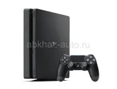 Ps 4 slim