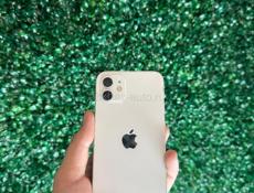 Продается 12 айфон 