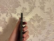 iPhone 13 Pro Max 128Gb