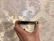 iPhone 13 Pro Max 128Gb