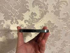 iPhone 13 Pro Max 128Gb