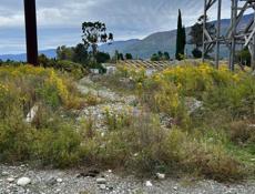 Продажа земли 