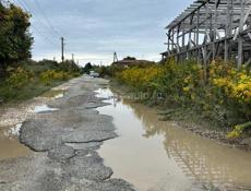 Продажа земли