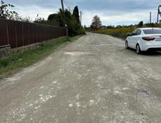 Продажа земли