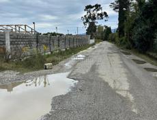 Продажа земли