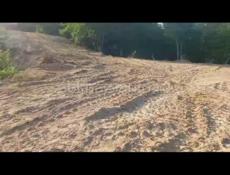 Продается участок