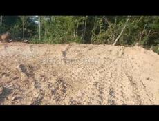 Продается участок