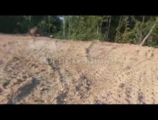 Продается участок