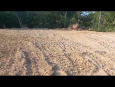 Продается участок 