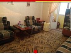 Продам квартиру на Абазгаа