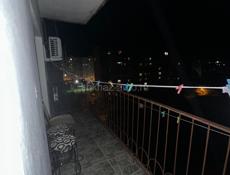 Продается квартира с ремонтом и частично с мебелью