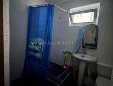 Продается квартира с ремонтом и мебелью