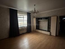 Продается квартира с ремонтом и мебелью