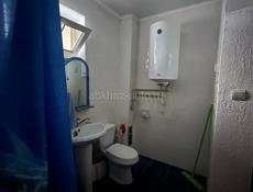 Продается квартира с ремонтом и мебелью