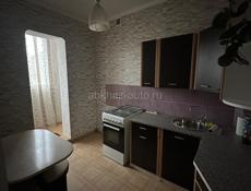 Продается квартира с ремонтом и мебелью