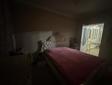 Продается квартира с ремонтом и частично с мебелью